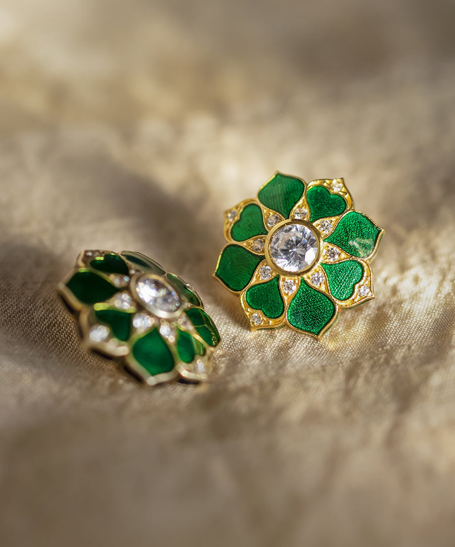 Rajwada Sherwani Buttons