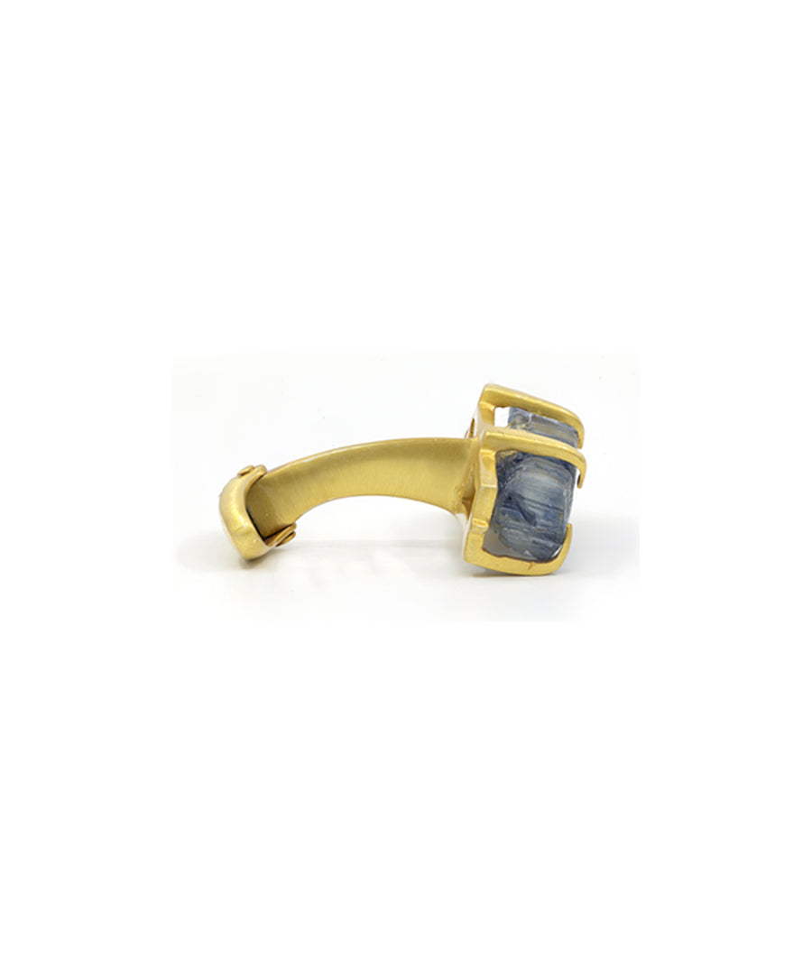 Kynite Cufflinks