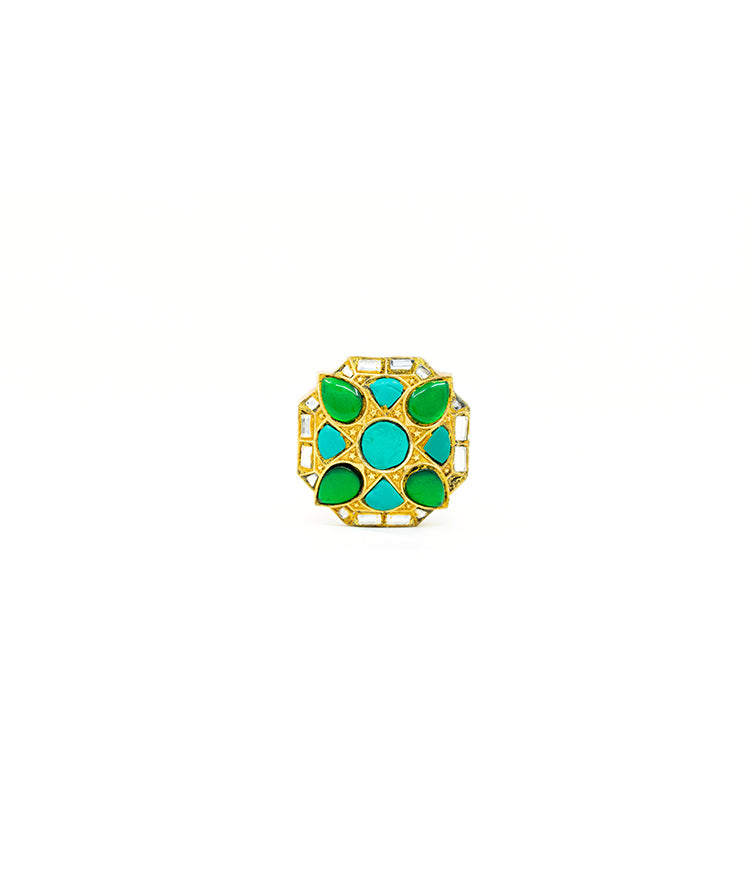 Raagmala Vasant Sherwani Buttons