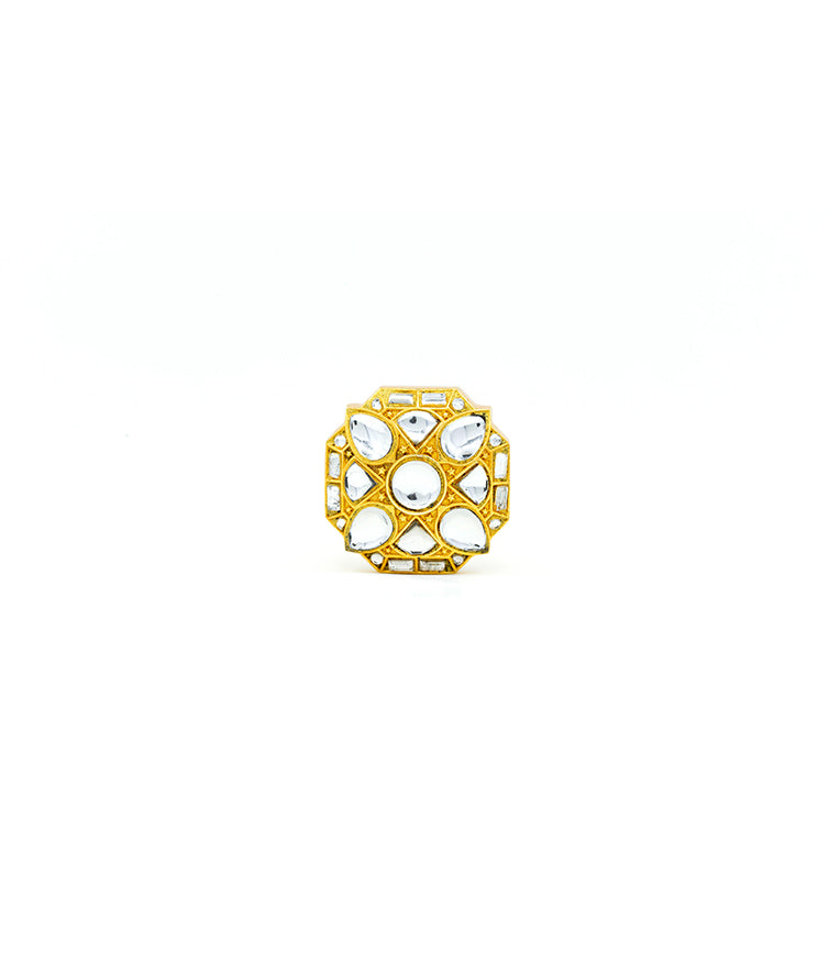 Raagmala Malhar Sherwani Buttons