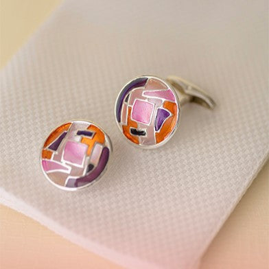 Cufflinks