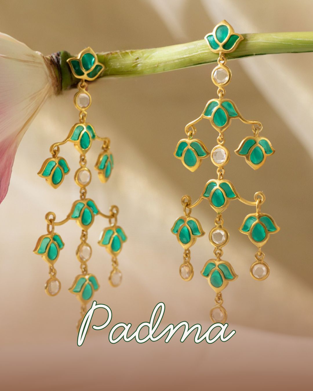 Padma