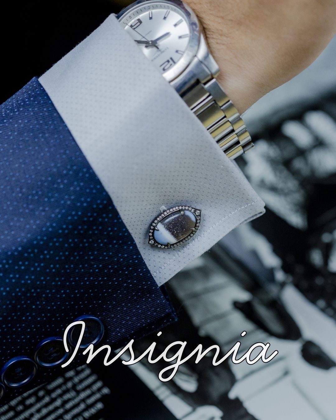Insignia