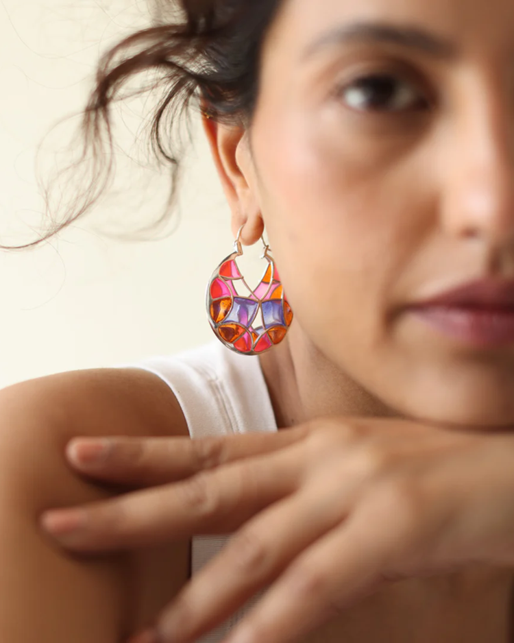 Everyday Jewels