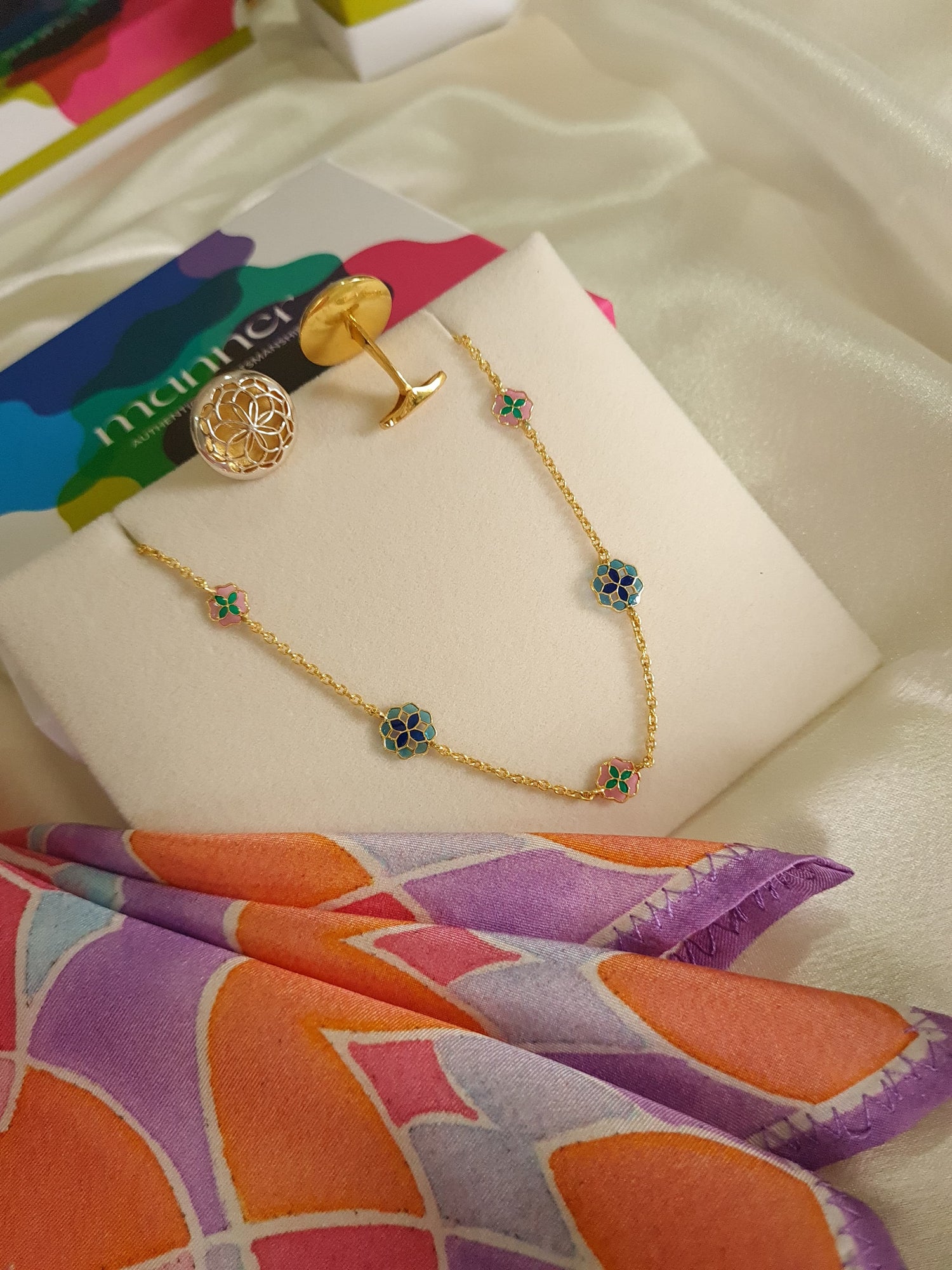 Curated Gift Sets