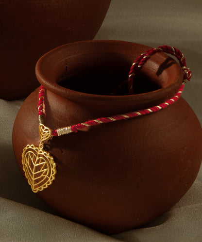Rakaan Pendant Small