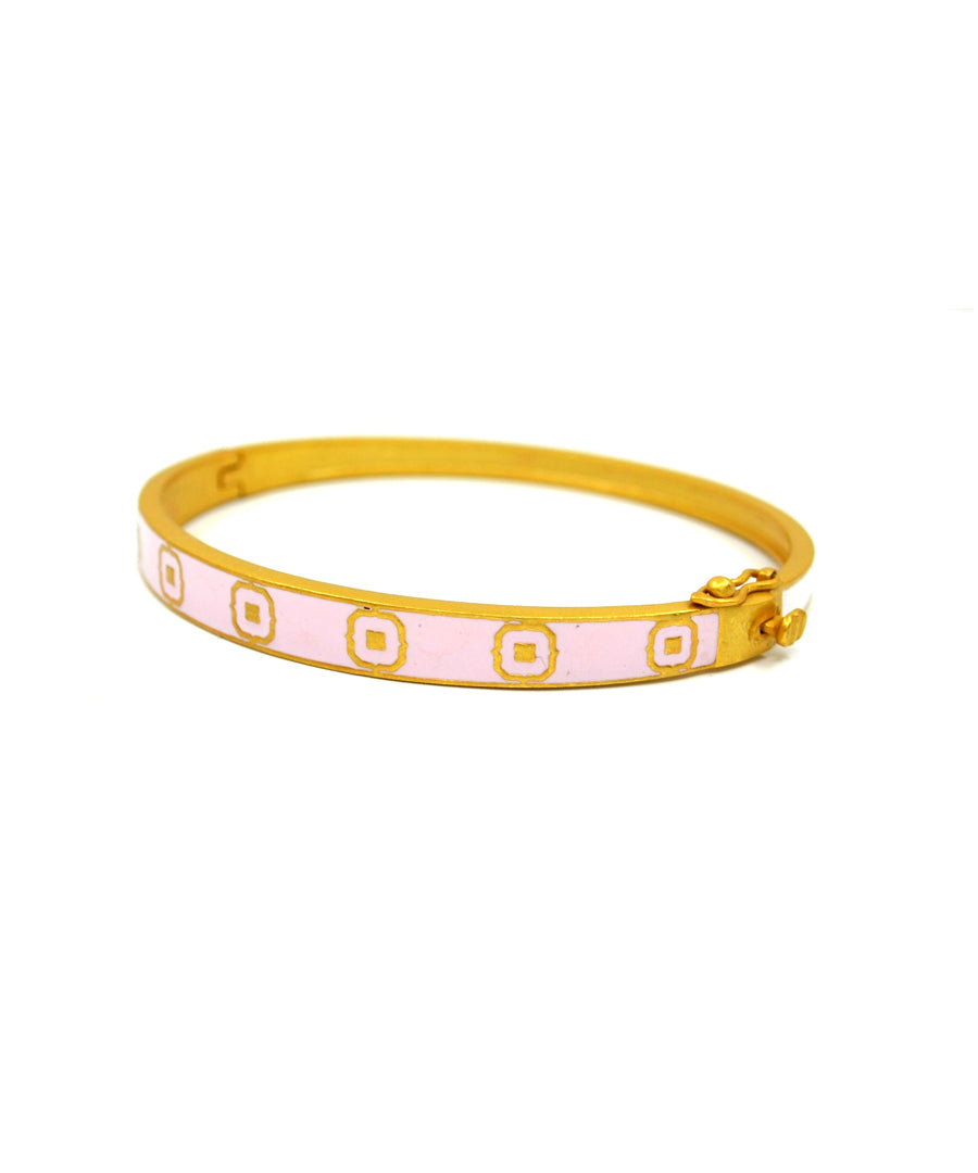 Cartier 19 Cm Bangle Bracelet - Get Best Price from Manufacturers &  Suppliers in India