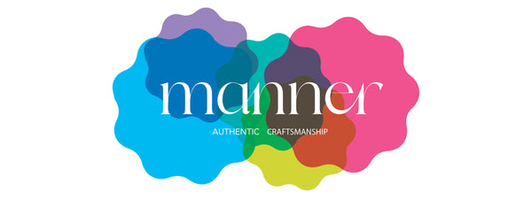 manner-india