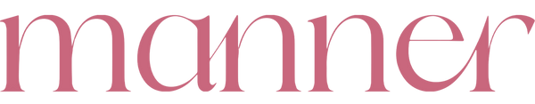 manner-india